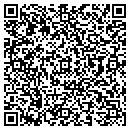 QR code with Pieracy Tree contacts