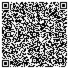 QR code with General Machinery Data Only contacts