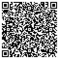 QR code with A-1 Moving contacts