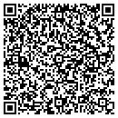 QR code with Larry's Shortstop contacts