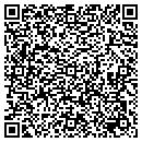QR code with Invisible Fence contacts