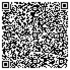 QR code with Midwest Anatomic Pathology Lab contacts