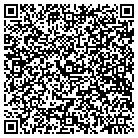 QR code with Wascal's Wecords & Stuff contacts