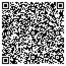 QR code with Weaver Cabinet Co contacts
