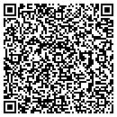 QR code with Cobbs Liquor contacts