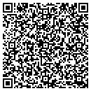 QR code with Arrow Testing Co contacts