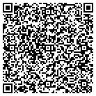 QR code with Americare Alliance Of Arizona contacts