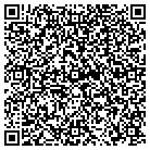 QR code with Lenexaseventh-Day Adventists contacts