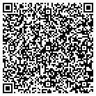 QR code with Muehlebach & Associates contacts