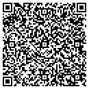 QR code with J Bar Ranch contacts