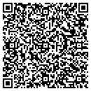 QR code with General Store contacts