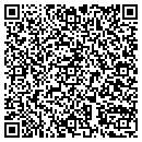 QR code with Ryan MIS contacts