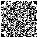 QR code with Board Of Education contacts