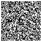 QR code with Arizona Parks Recreation Assn contacts
