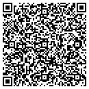 QR code with Larcom Trucking contacts