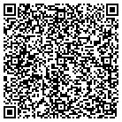 QR code with Jack C Baker Accounting contacts