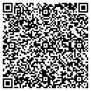 QR code with Nebels Construction contacts