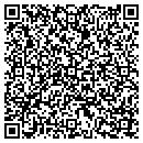 QR code with Wishing Tree contacts