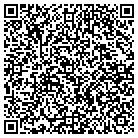 QR code with Unique Expressions By Jolee contacts