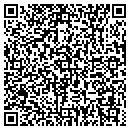 QR code with Shorty's Groom N Stop contacts