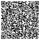 QR code with Sunrise Oil Field Supply Co contacts