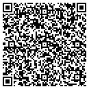 QR code with Pets 'N' Stuff contacts