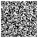 QR code with Randall A Pohlenz OD contacts