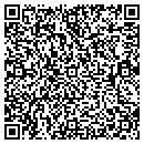 QR code with Quiznos Sub contacts