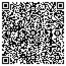 QR code with LYP Intl LTD contacts