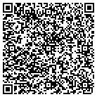 QR code with Teeters Abstract & Title Co contacts