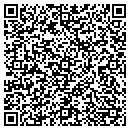 QR code with Mc Anany Oil Co contacts