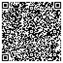 QR code with Stryker Services Inc contacts