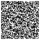 QR code with Credit Resolution Service contacts
