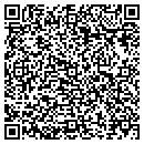 QR code with Tom's Yard Works contacts