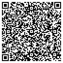 QR code with Locklear Photography contacts