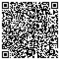 QR code with Captain Ds contacts