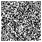 QR code with Uniontown Superintendent Ofc contacts
