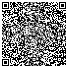 QR code with Kansas Chidlrens Service League contacts