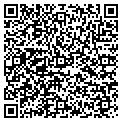 QR code with A & J's contacts
