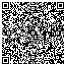 QR code with Decorating For You contacts