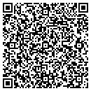 QR code with Homestead Rental contacts