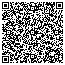 QR code with Eng & Mfg Services contacts
