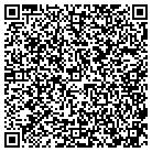 QR code with Linmore Building Supply contacts