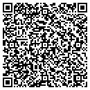 QR code with Academy of Dance The contacts
