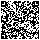 QR code with Iola Auto Body contacts