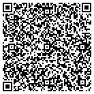 QR code with Crest Quarry Properties Inc contacts