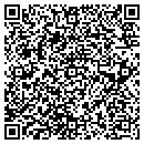 QR code with Sandys Furniture contacts