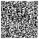 QR code with Harrington Orthopedic Clinic contacts