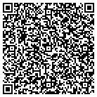 QR code with Charitable Becker Trust contacts