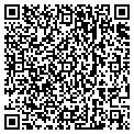 QR code with KUPN contacts